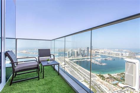 buy fendi high-rise unit dubai|Amazing Sea View .